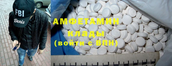дживик Пестово
