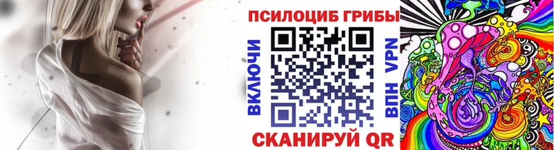 наркошоп  shop официальный сайт  Галлюциногенные грибы Psilocybe  Енисейск 
